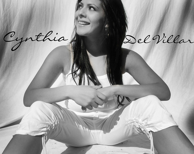 cynthia villar feet 3