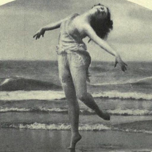 cynthia wallace feet 6