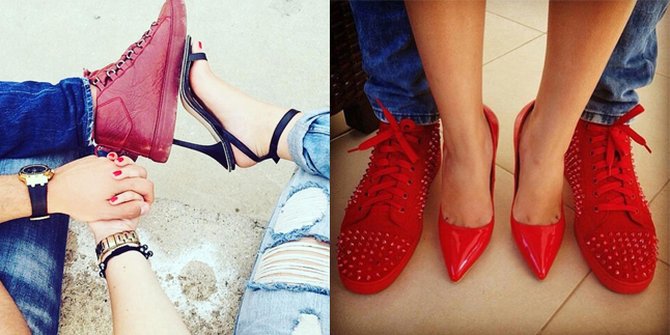 cynthiara alona feet 2