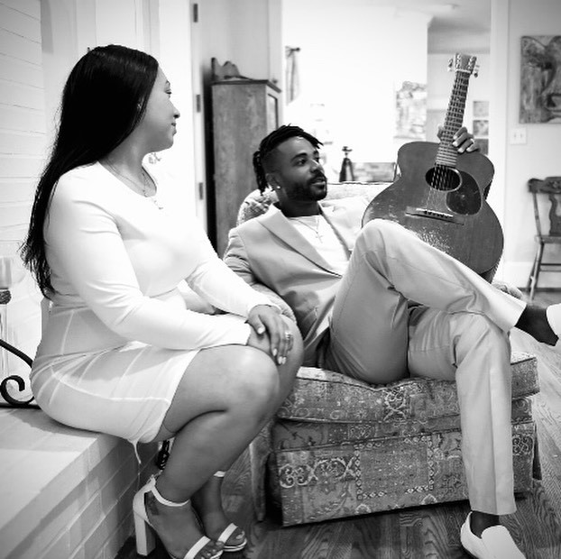 cyntoia brown long feet 2