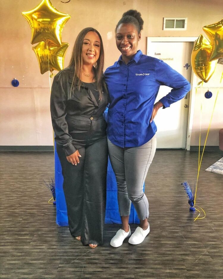 cyntoia brown long feet 5