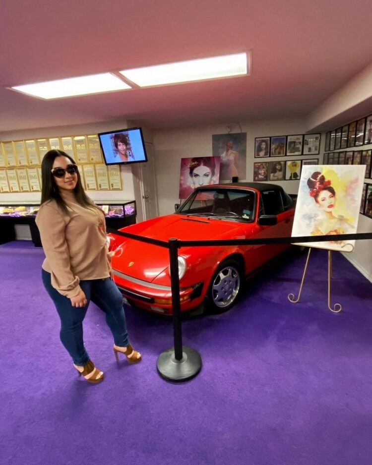 cyntoia brown long feet 6