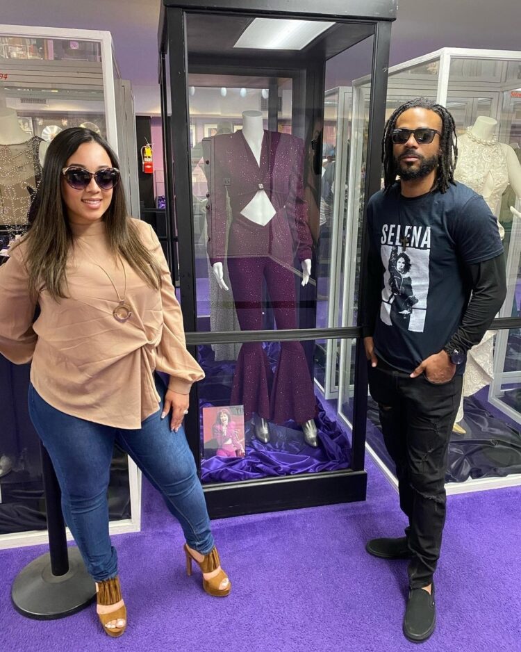 cyntoia brown long feet