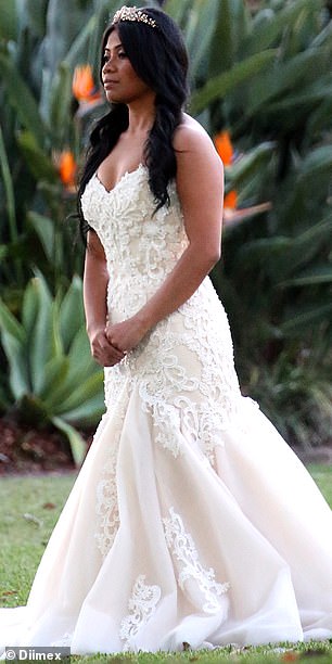 cyrell jimenez paule feet 6