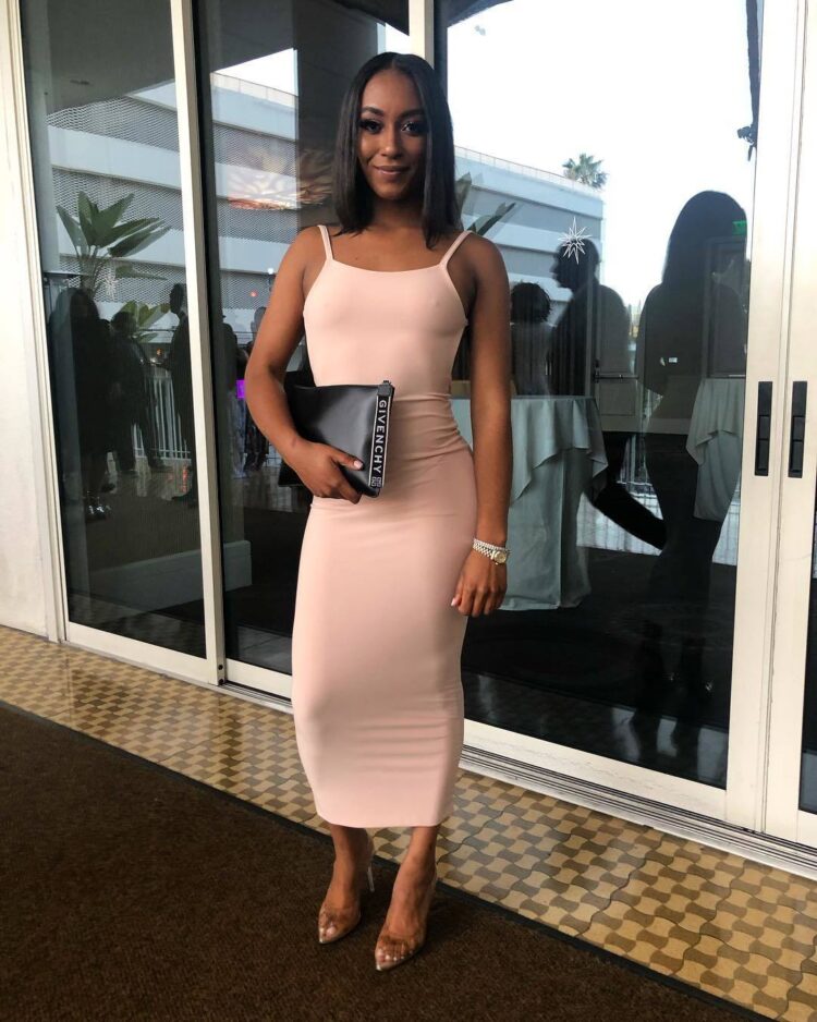 cyrene tankard feet 1