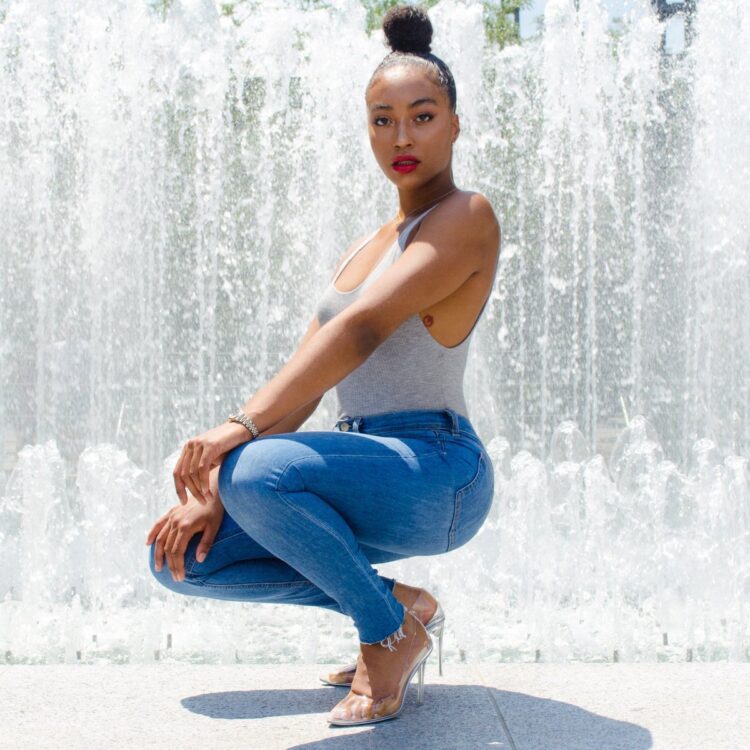 cyrene tankard feet 2