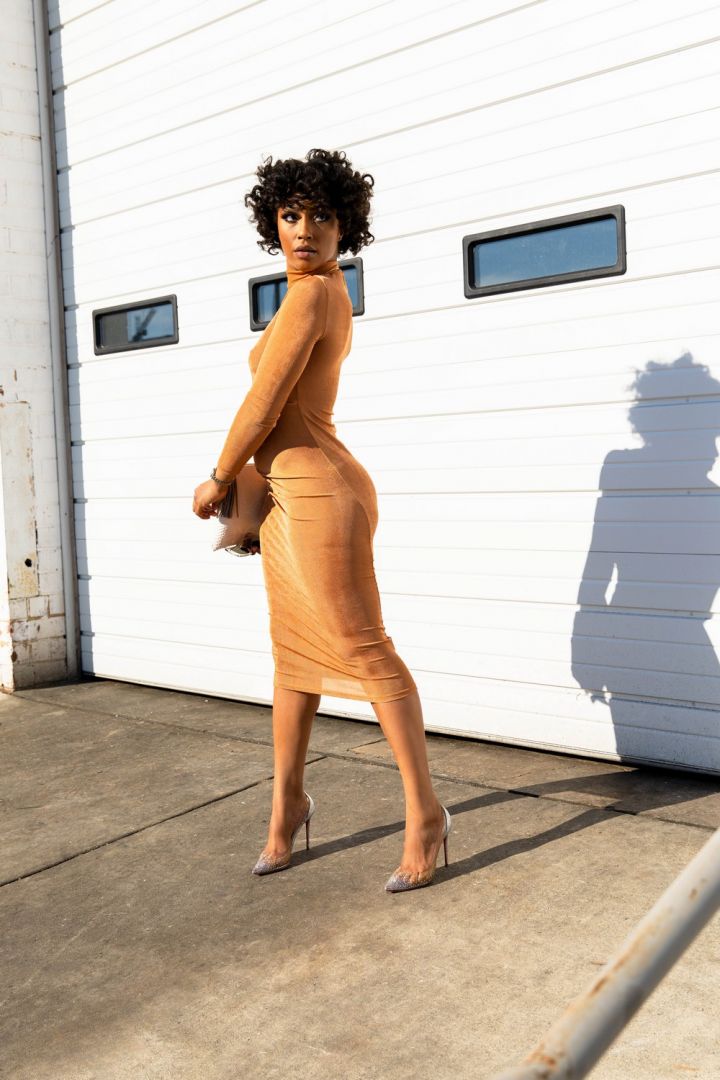 cyrene tankard feet 4