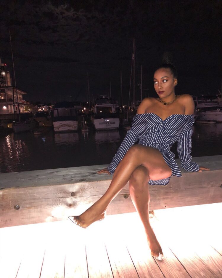 cyrene tankard feet 5