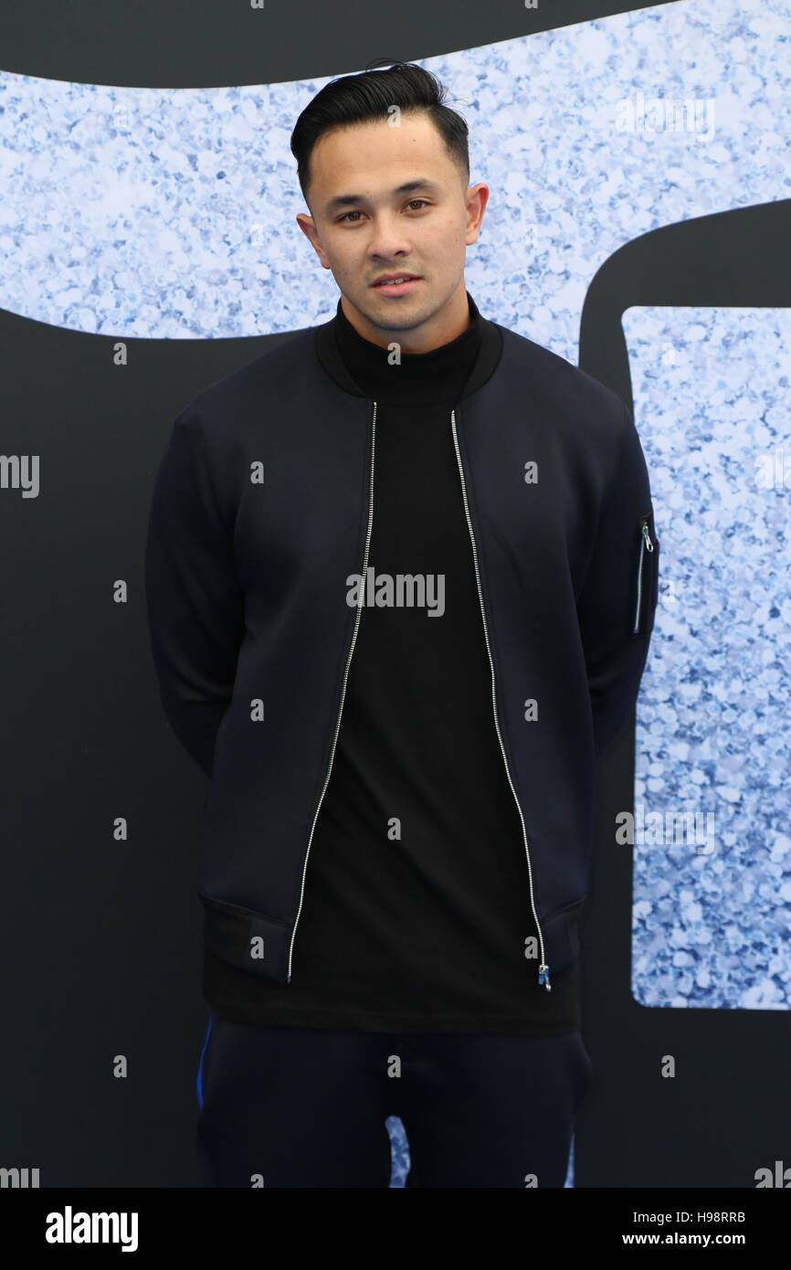 cyrus villanueva feet 1