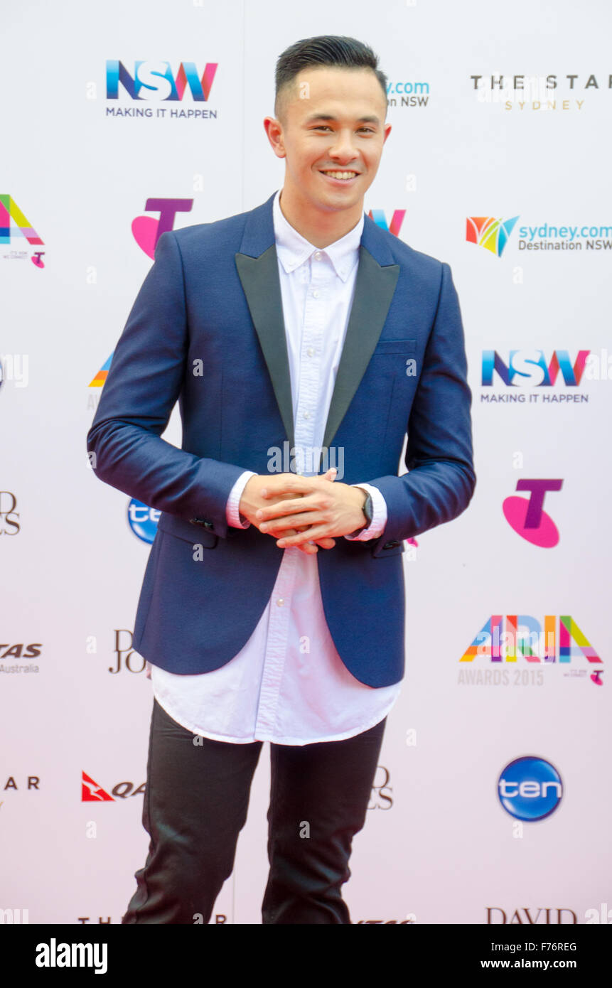 cyrus villanueva feet 2