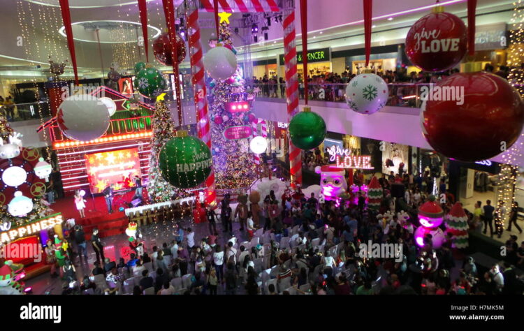 cyrus villanueva feet 4