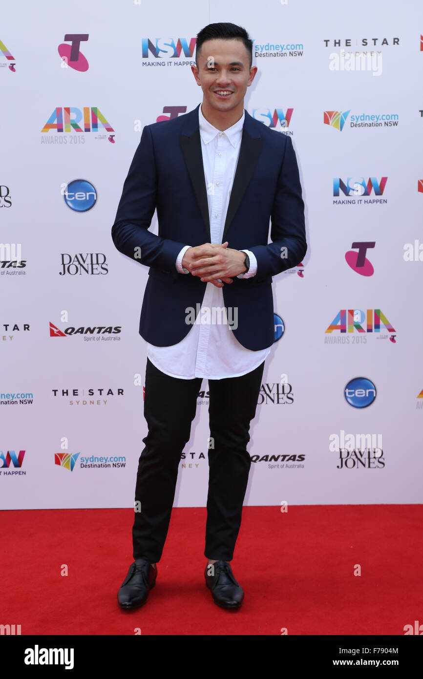 cyrus villanueva feet