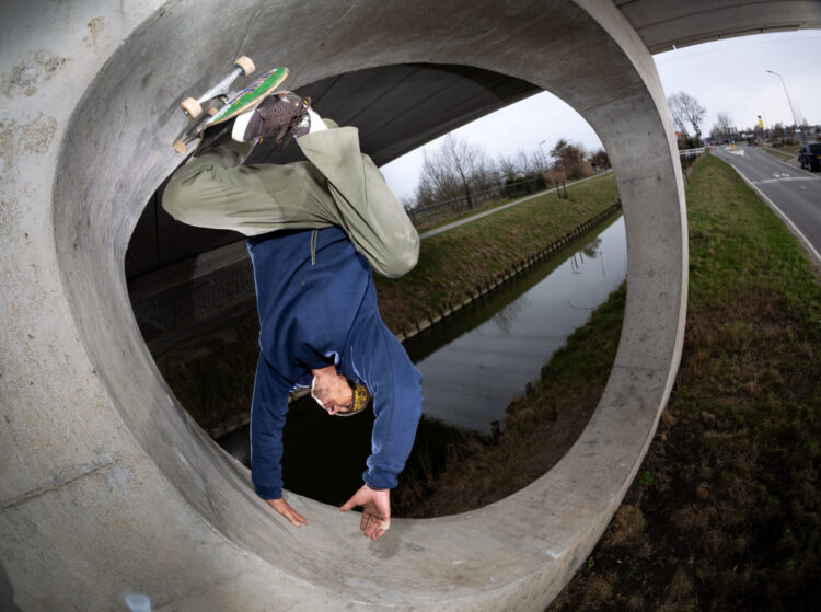 daan.vde feet 5 scaled