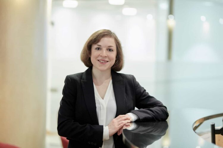 daen lia kelly feet 4