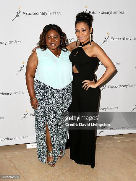 daffany clark feet 5