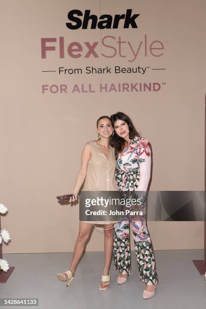 dafne evangelista feet 2