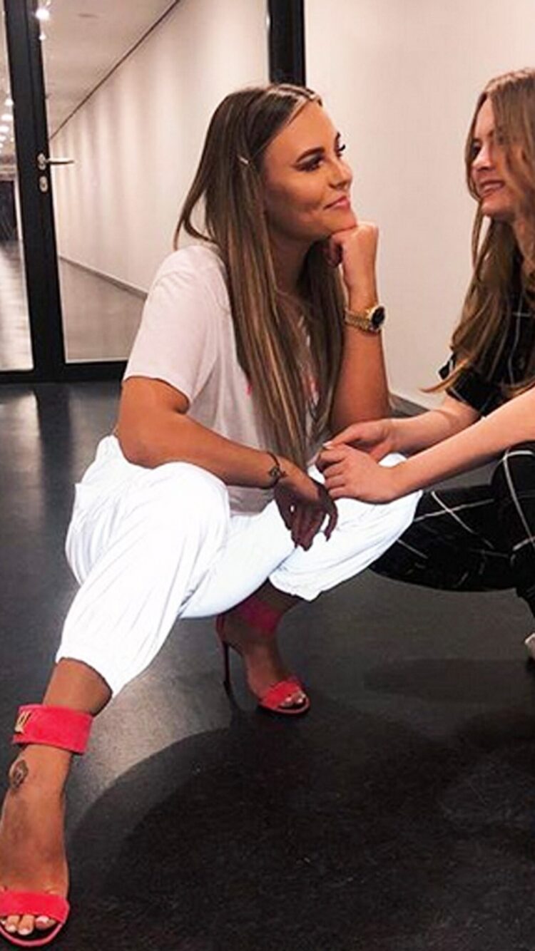 dagi bee feet 5 scaled