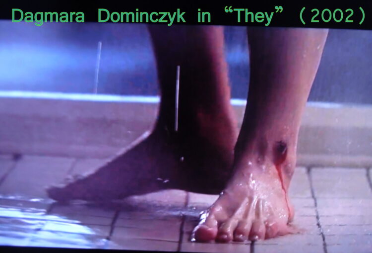 dagmara dominczyk feet 4 scaled