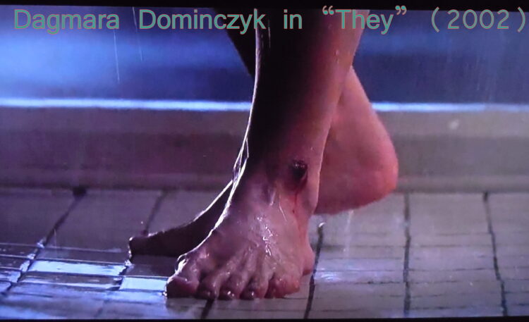 dagmara dominczyk feet 5 scaled