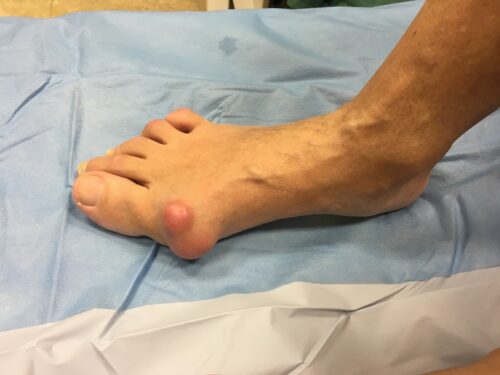 dagmara kazmierska feet 5