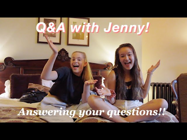 dagny rollins feet 1