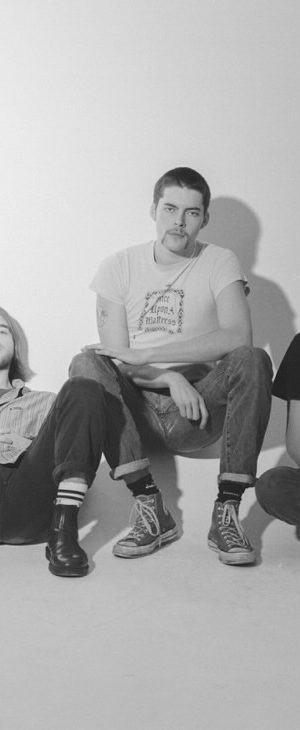 dagny rollins feet 2