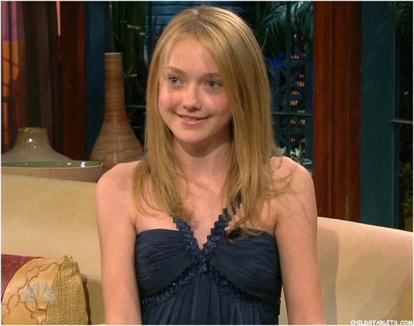 dagny rollins feet 3