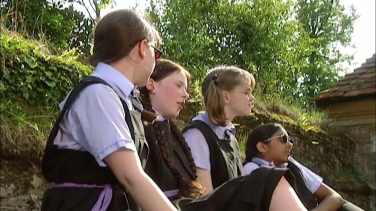 dagny rollins feet 5