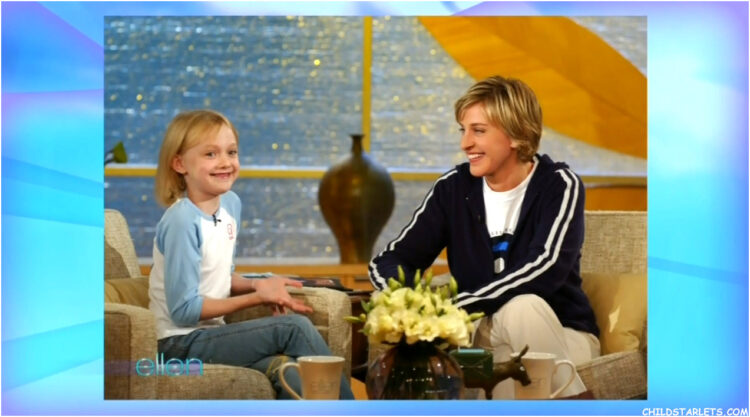 dagny rollins feet 6