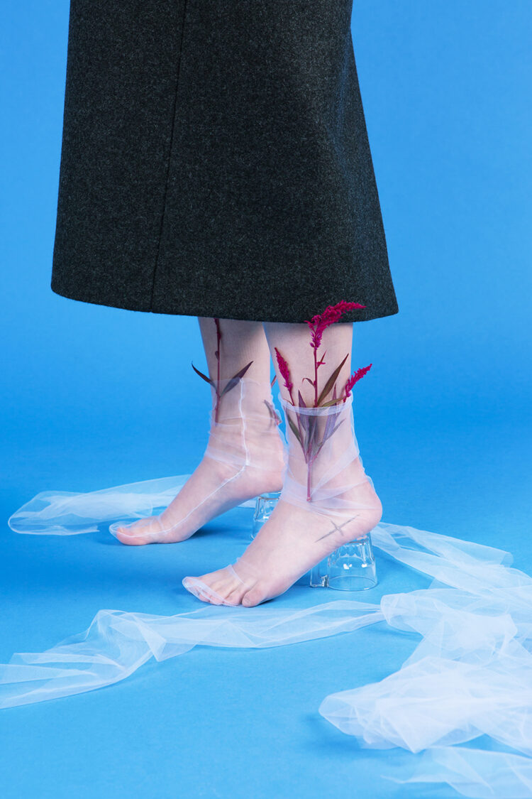 daham park feet