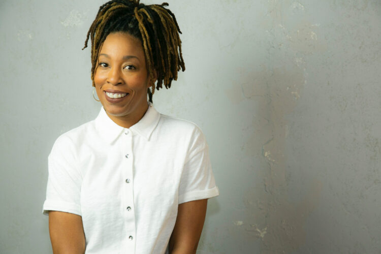 daheli hall feet 4 scaled