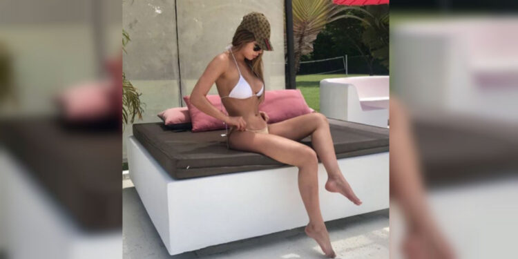 dahian lorena munoz feet 3