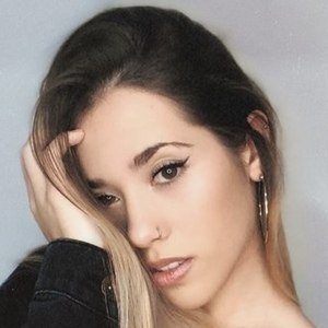 dahiana mendez feet 1