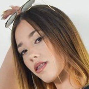 dahiana mendez feet 3