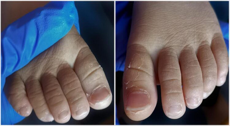 dahiara garcia feet 4