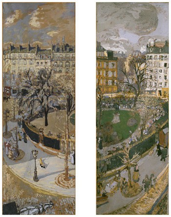 dahlia ravikovitch feet 2