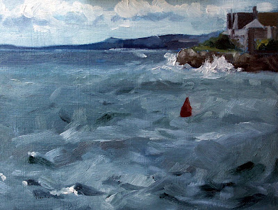 dahlia ravikovitch feet 6