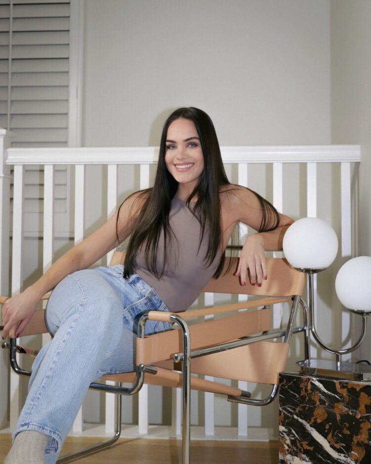 dahlia valentino feet 2