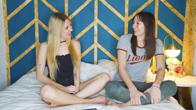 dai hernandez feet 3