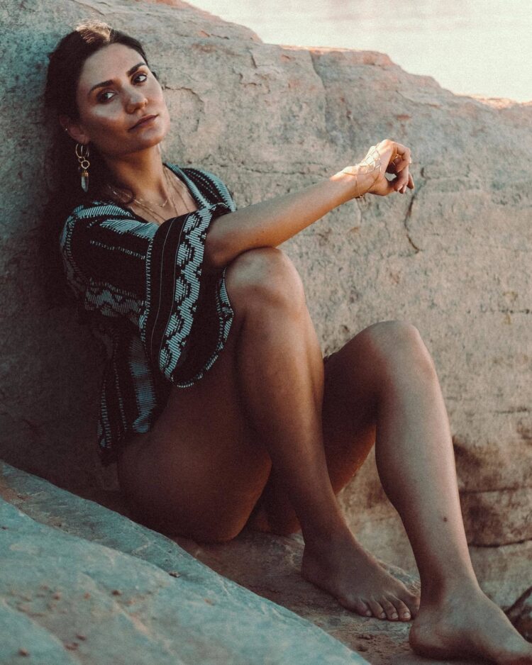 daiana fegueredo feet 3