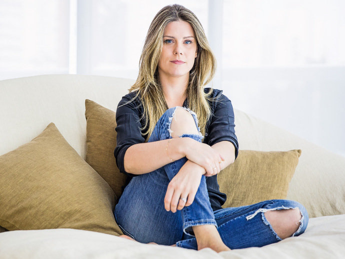 daiana garbin feet 4