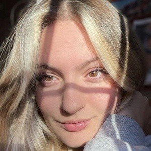 daiana mendel feet 1