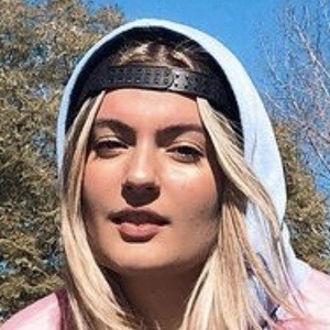 daiana mendel feet 4