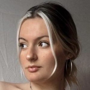 daiana mendel feet 6