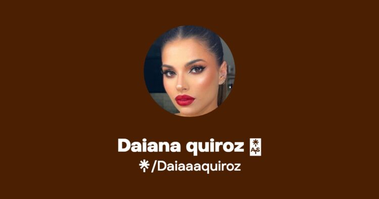 daiana quiroz feet 5