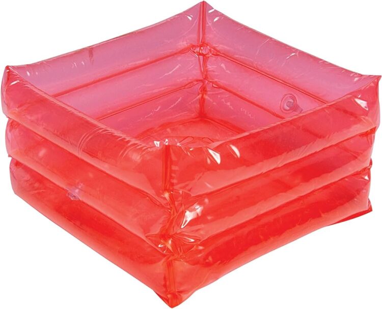 daiane brandelero feet 3