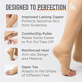 daiane brandelero feet 5