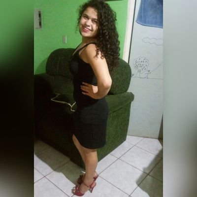 daiane de paula feet 3