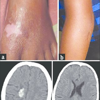 daiane novais feet 4