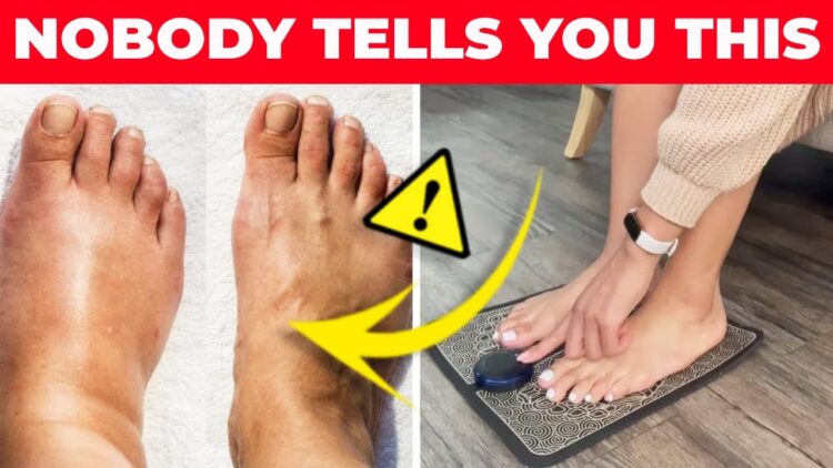 daiane portela feet 1